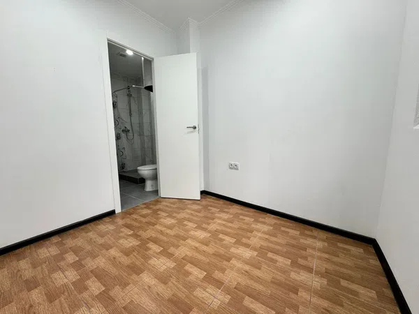 Edificio residencial en Calle del Contoliu, 31 - Foto 11
