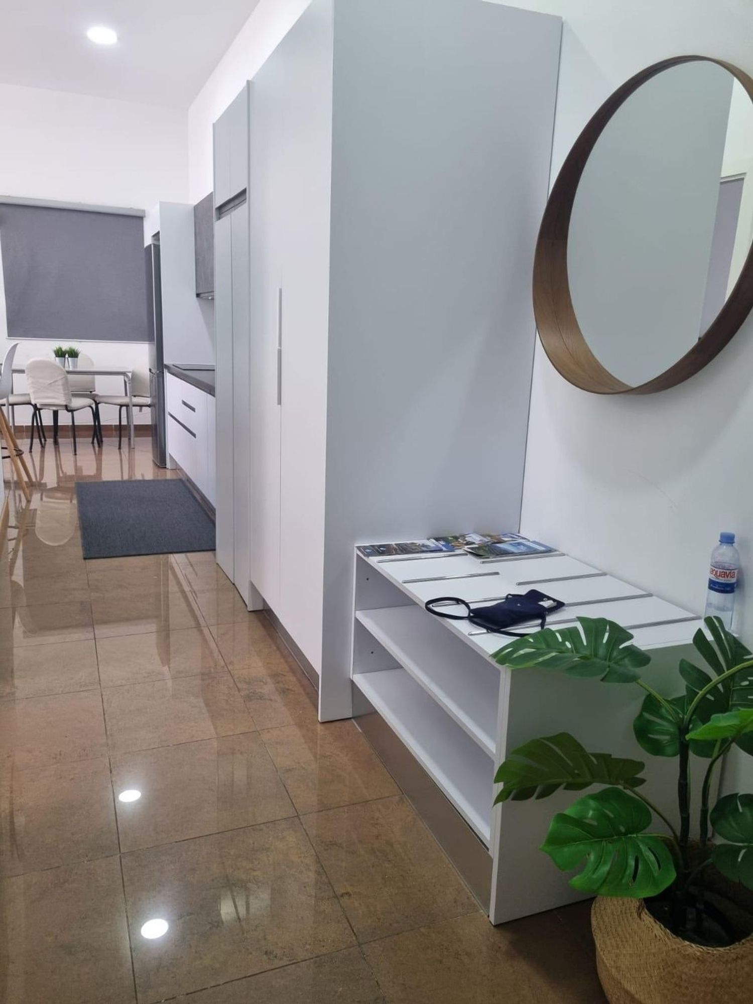 Piso en calle Doctor Ventura Ramírez, 11 - Foto 2