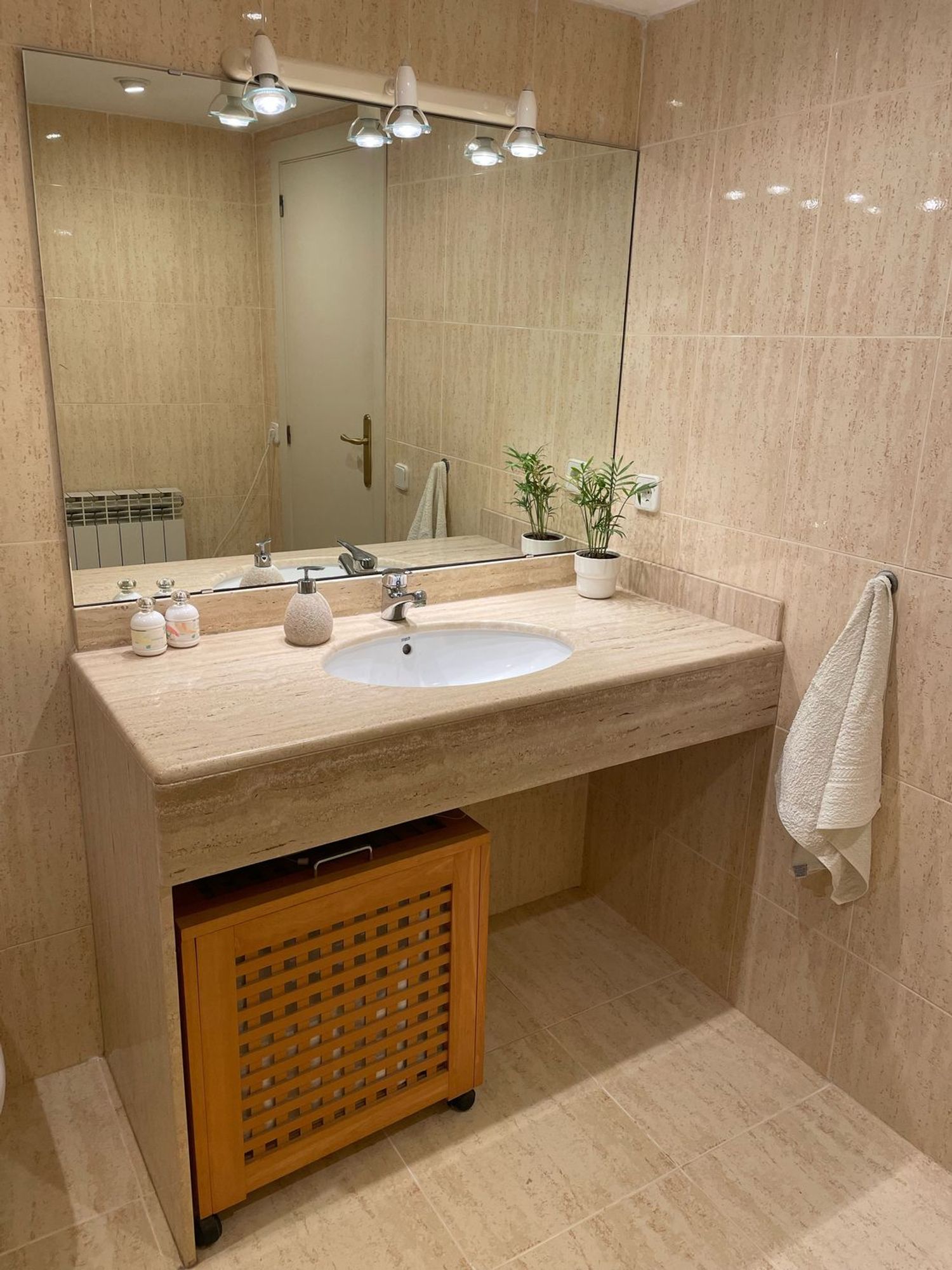 Casa o chalet independiente en Avenida de la Torre del Vallès s/n - Foto 9