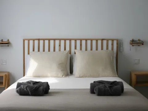 Piso en calle Capuchinos, 3 - Foto 8