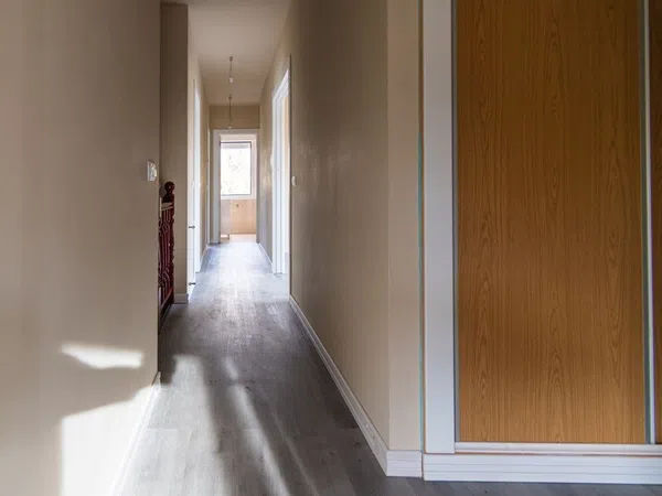 Casa independiente en camino El Rayu, 1 - Foto 37