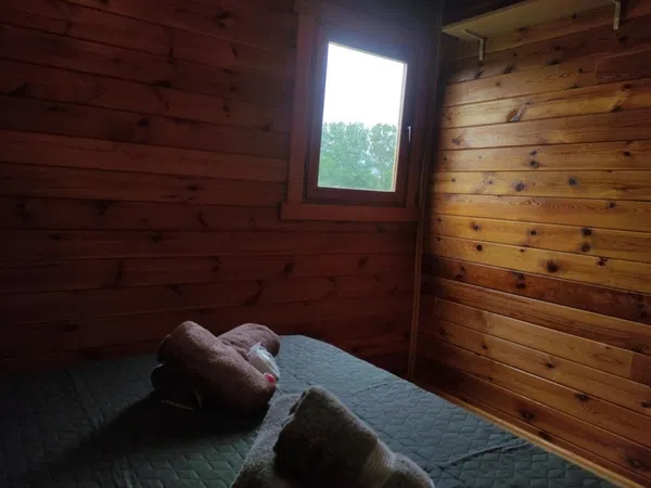 Casa o chalet independiente en Lugar Pumarin s/n - Foto 9