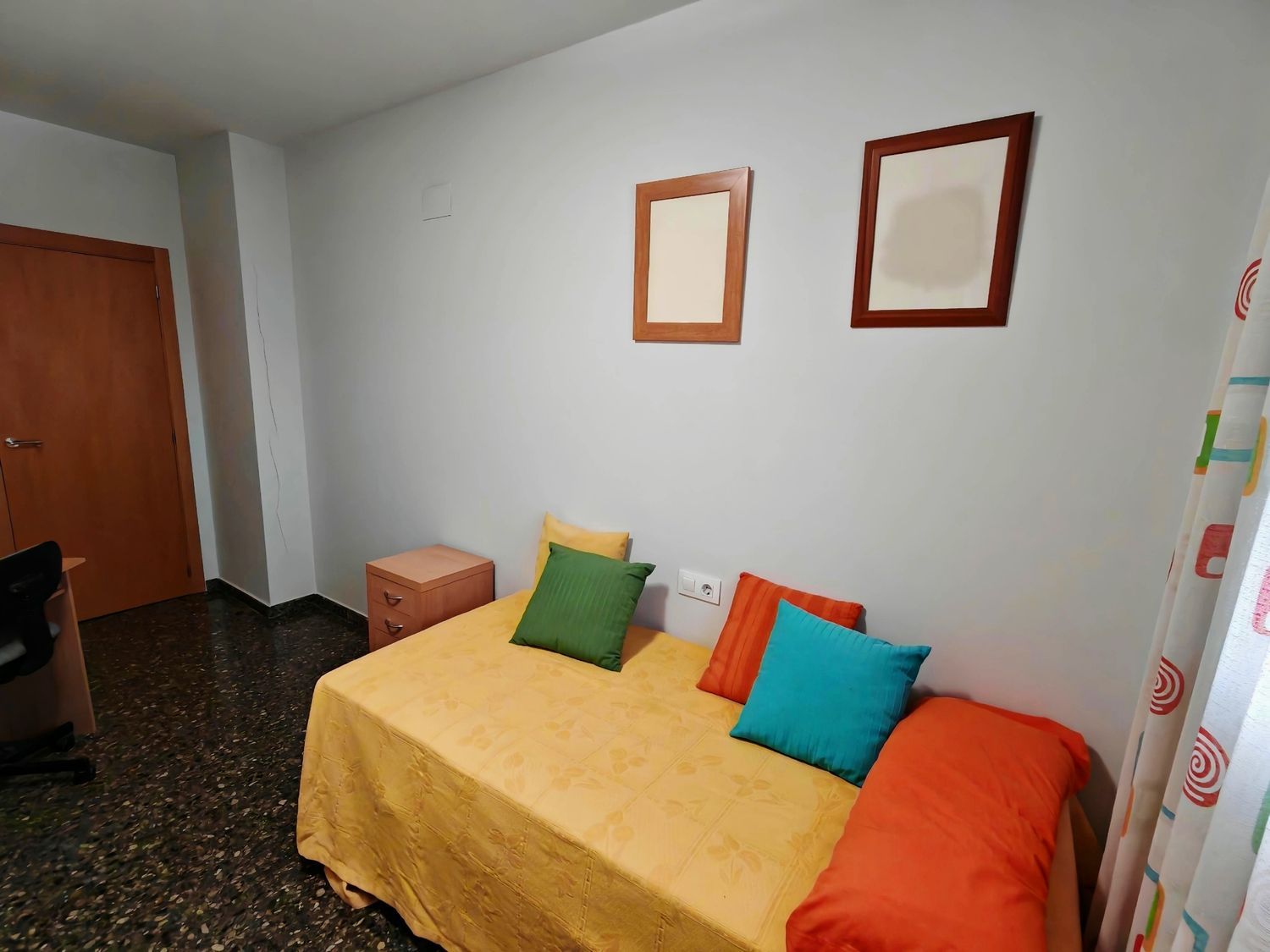 Piso en Calle de Nicolau Primitiu Gómez, 28, Sant Isidre - Foto 26