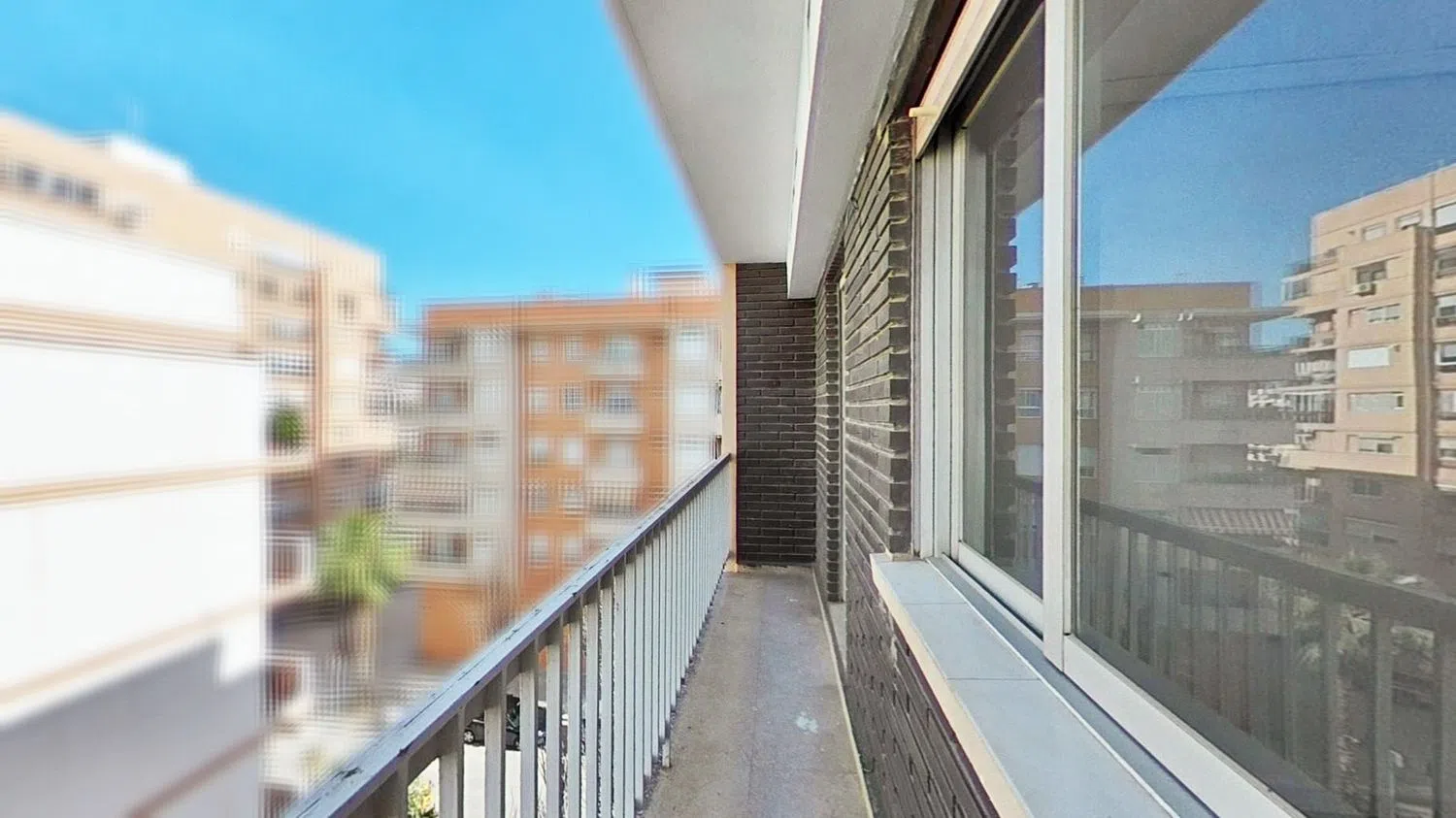Piso - Foto 2