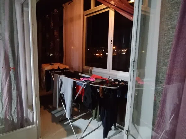 Piso en calle Juan Pedro Mesa de León, 30 - Foto 9