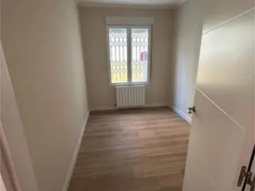 Piso en Cuellar - Foto 1