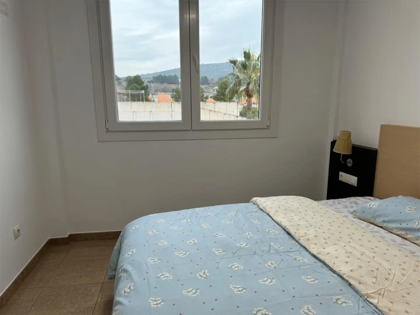 Estudio en  Carrer Sufera 48 - Foto 3