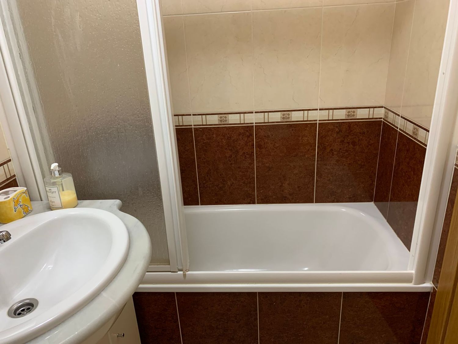 Piso en Calle Xaquín Lorenzo, 14, O Milladoiro, O Milladoiro - Foto 11