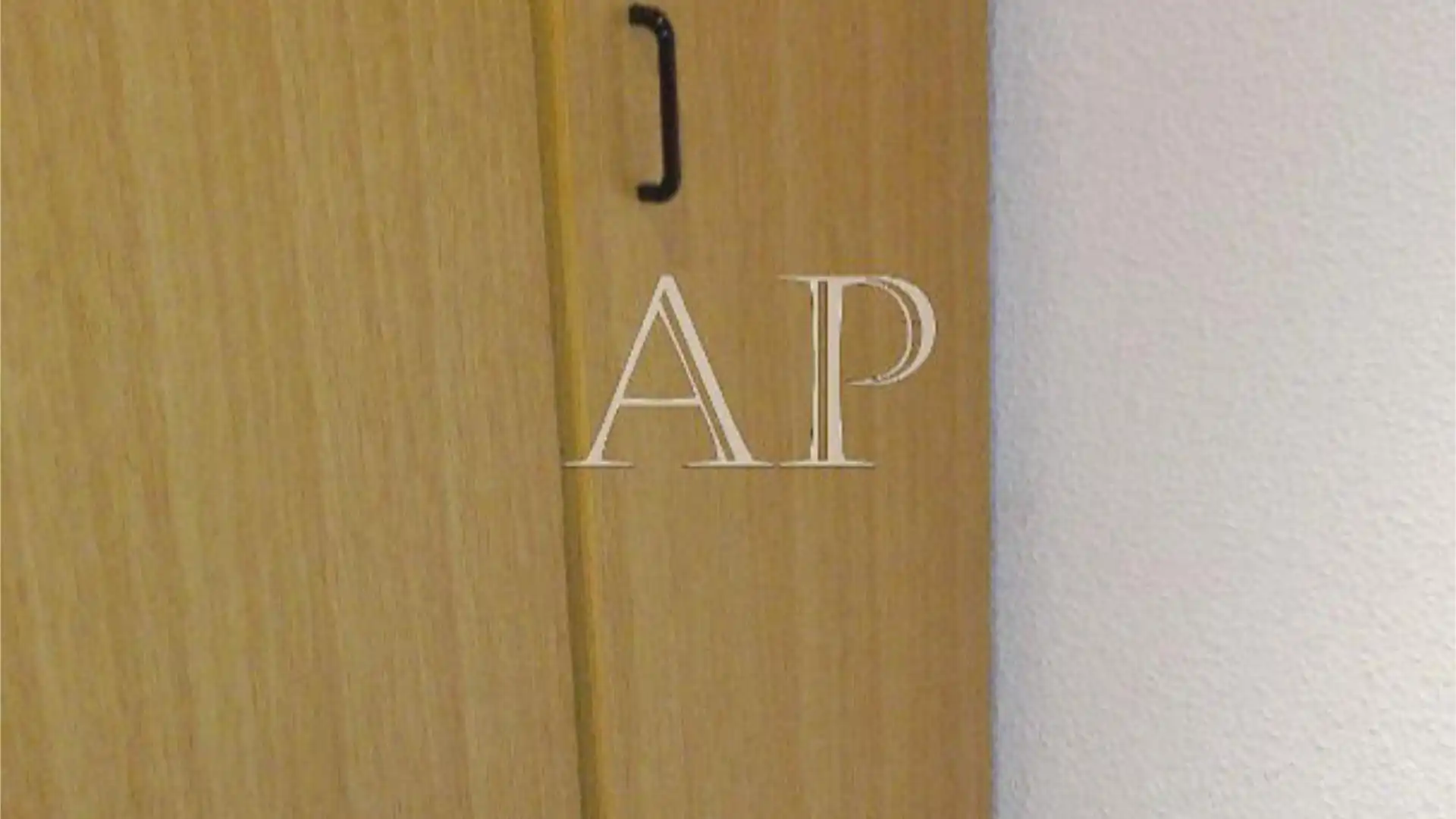 Piso en  Carrer Jeremias Pastor Perez 1 - Foto 15