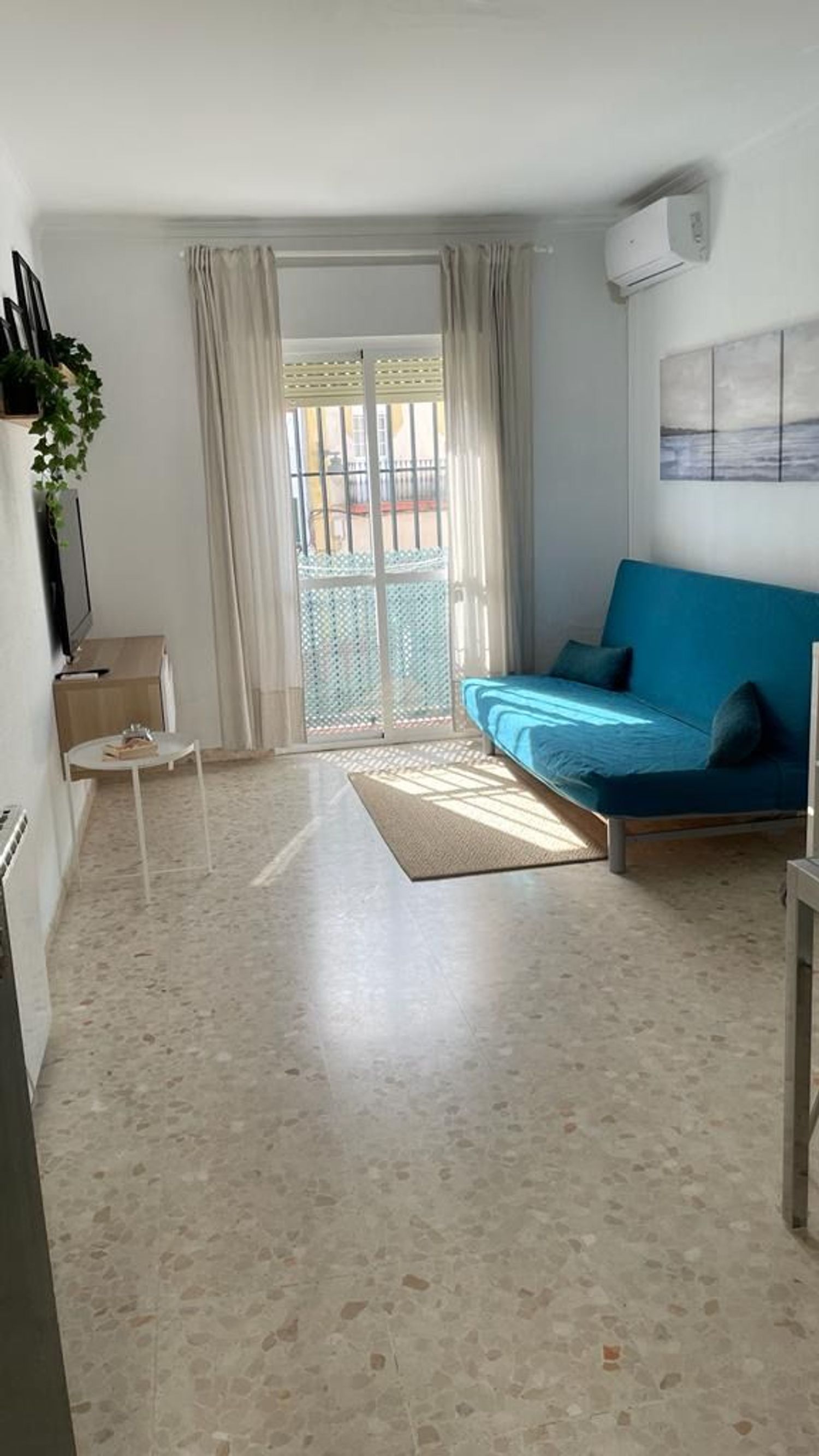 Piso en Avenida Sanlúcar de Barrameda, 17 - Foto 3