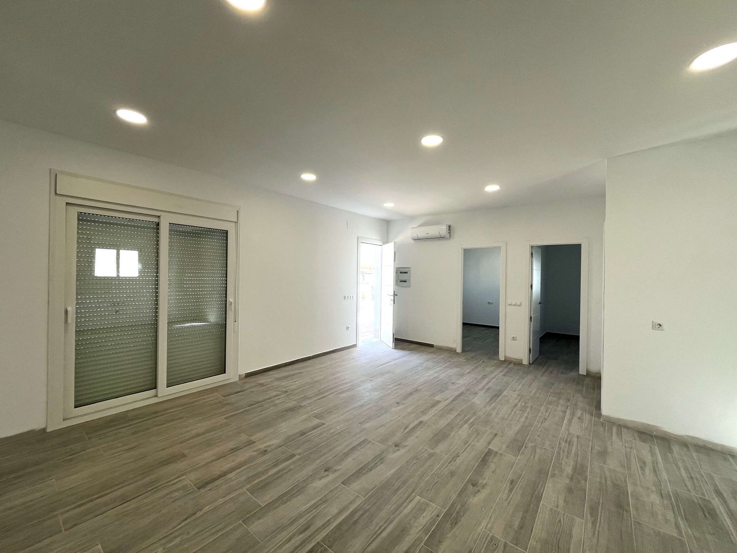 Casa o chalet independiente en A-92, 135 Salidia - Foto 11