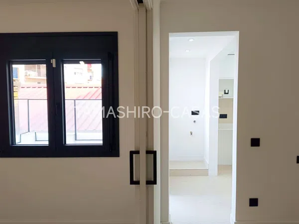 Piso en Collblanc - Foto 15