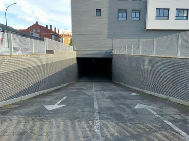 Piso en  Calle Carbonero 6 - Foto 31
