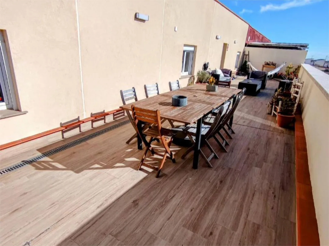 Piso en  Carrer de la Vall d'Ordesa 15 - Foto 3