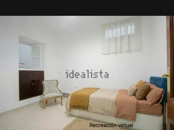 Piso en venta en Calle san Miguel, 9 - Foto 9