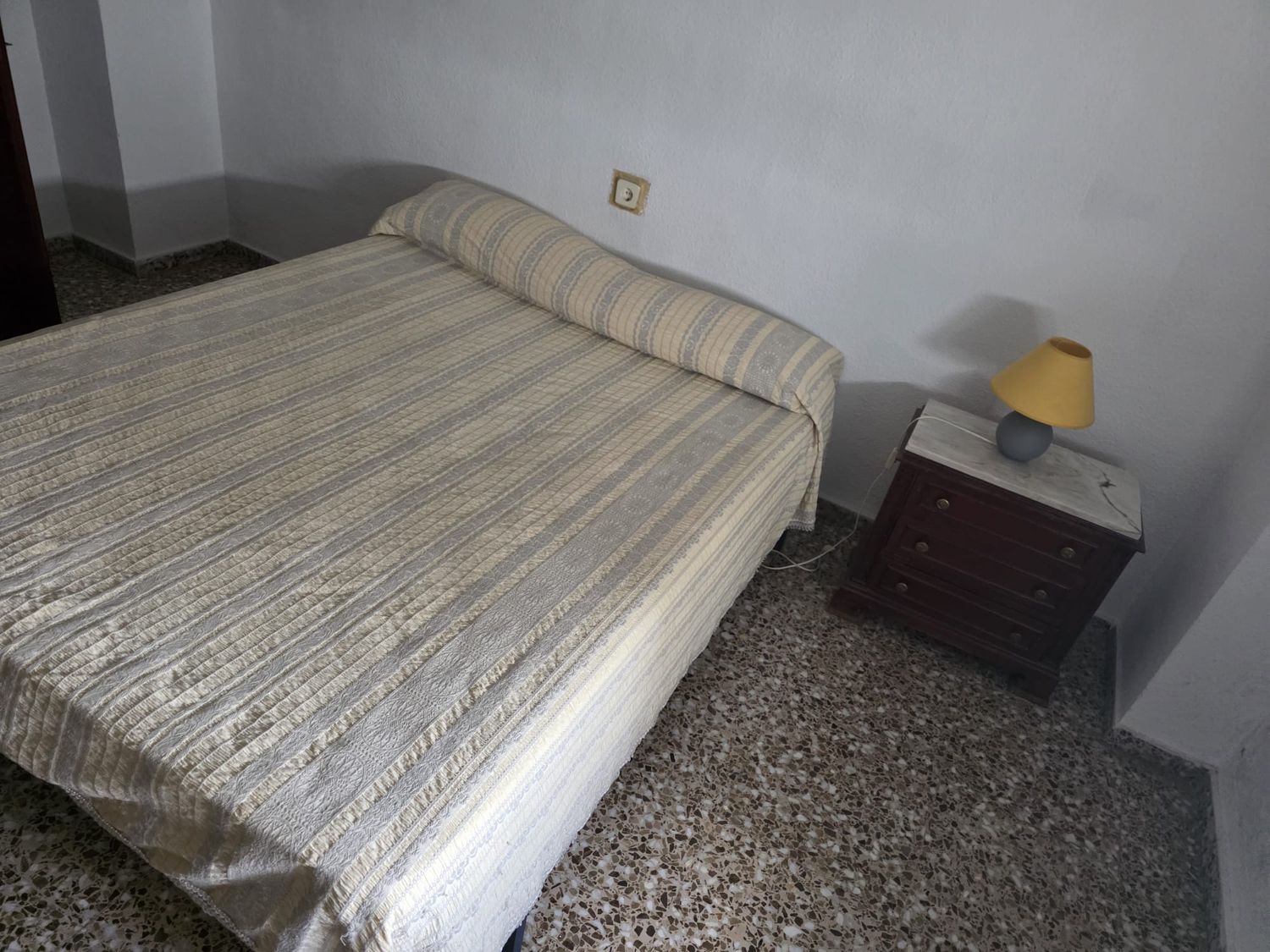 Piso en Calle Doctor Fleming, 18 - Foto 6