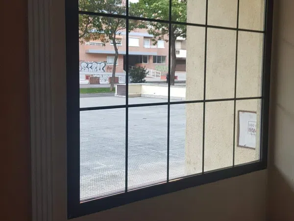 Piso en calle Nicolás Guillén, 8 - Foto 12