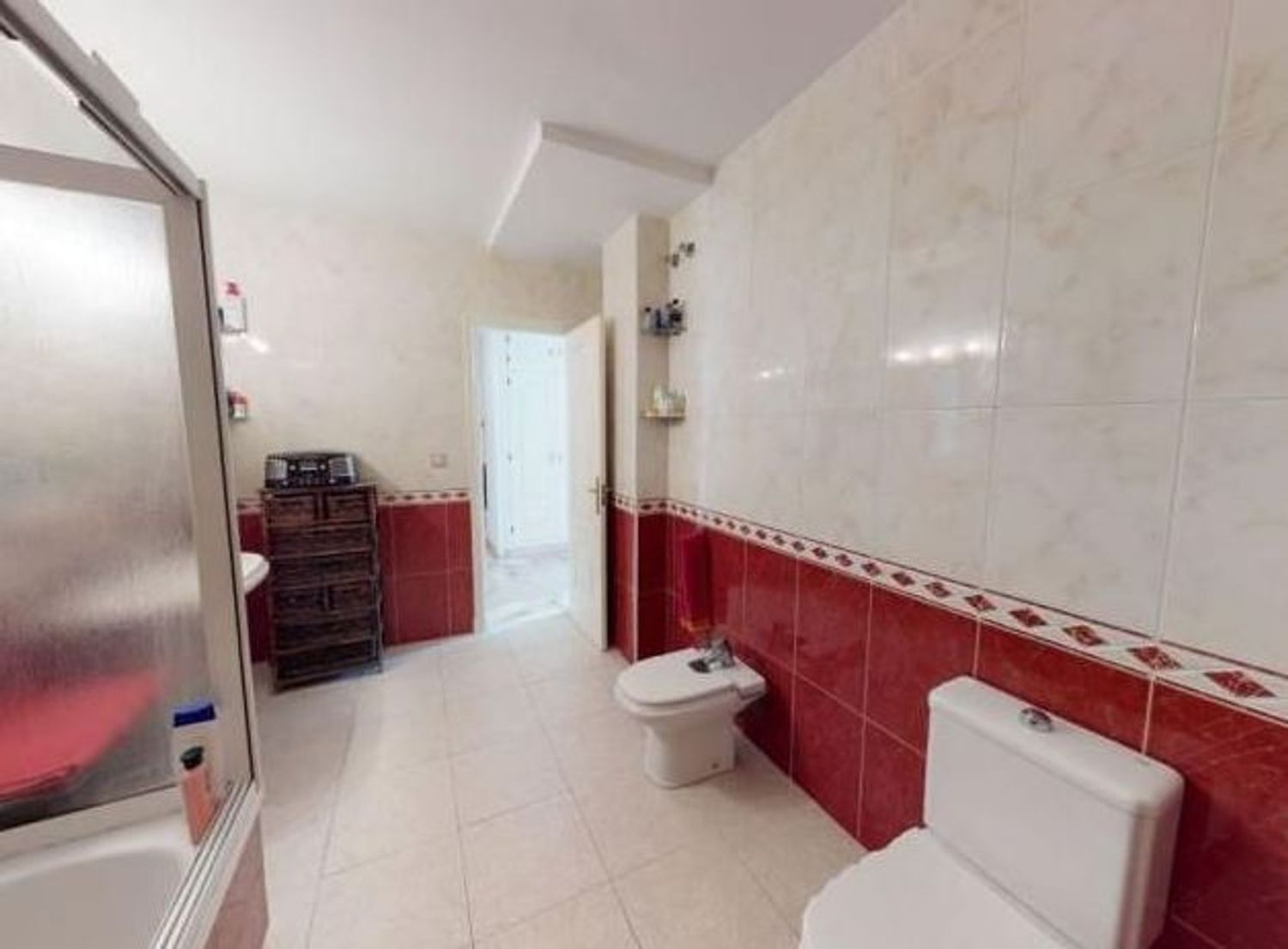 Piso en calle San Jacinto, 28 - Foto 16