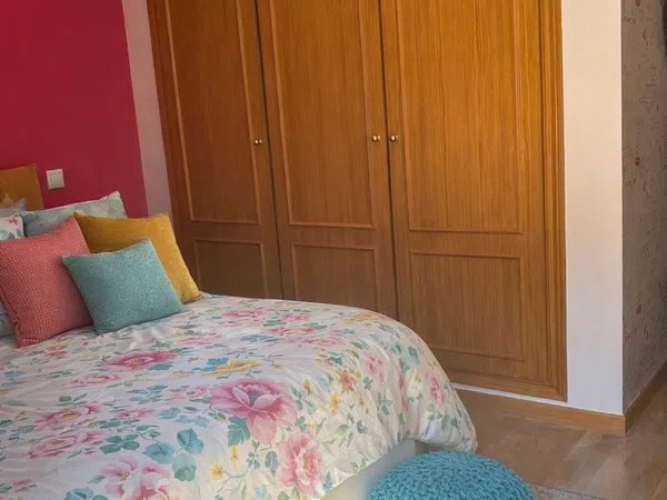 Piso en calle Ciudadela, 8 - Foto 11