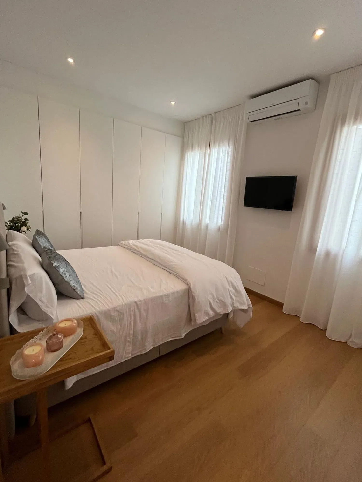 Ático en calle de Sant Miquel, 61 - Foto 10