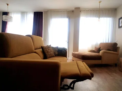 Piso en avenida Rafael Cabrera, 5 - Foto 11