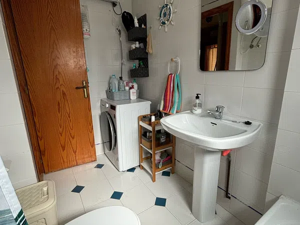Piso en Calle Islas Baleares, 50, Arenales del Sol, Arenales del Sol - Foto 21