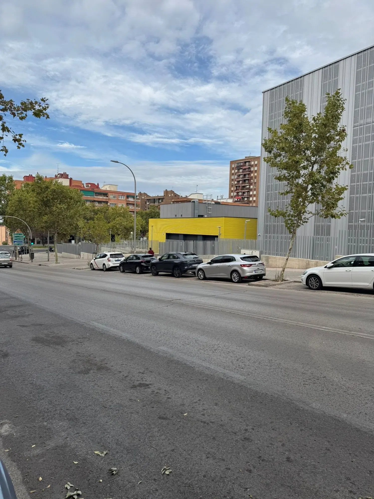 Dúplex en calle del Arroyo del Olivar, 162 - Foto 23