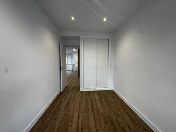 Piso en Centro Urbano - Foto 12