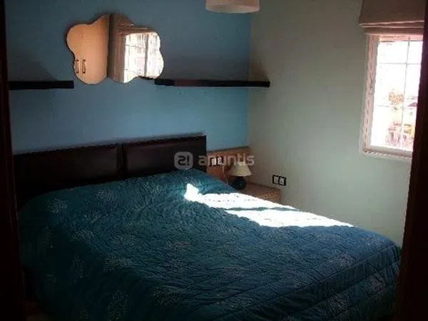 Piso en calle Trafalgar, 9 - Foto 3