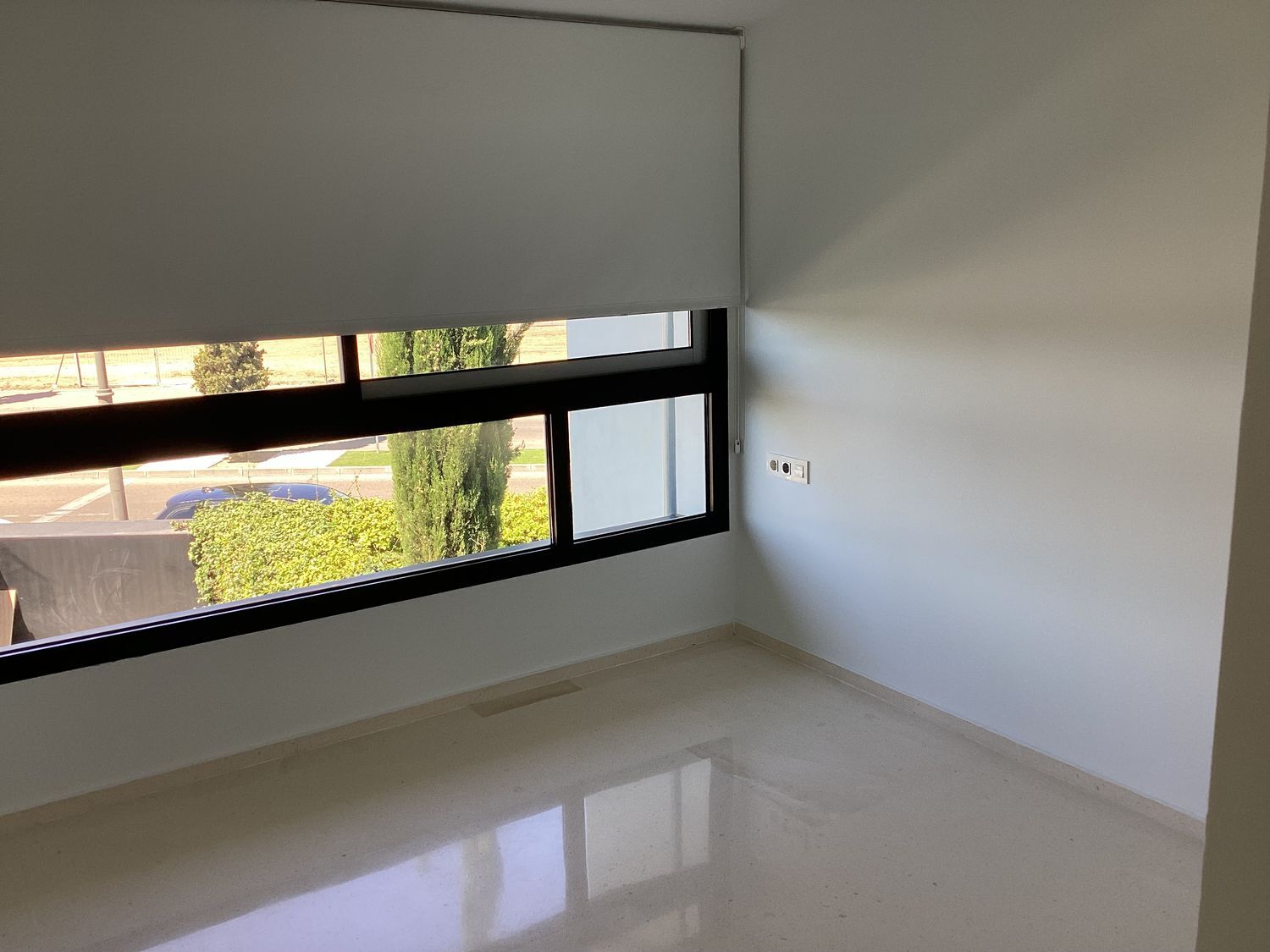 Chalet pareado en Avenida del Monte Romanillos, 26, El Olivar de Mirabal, El Olivar de Mirabal - Foto 13