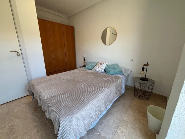 Piso en bonanza, 12 - Foto 8