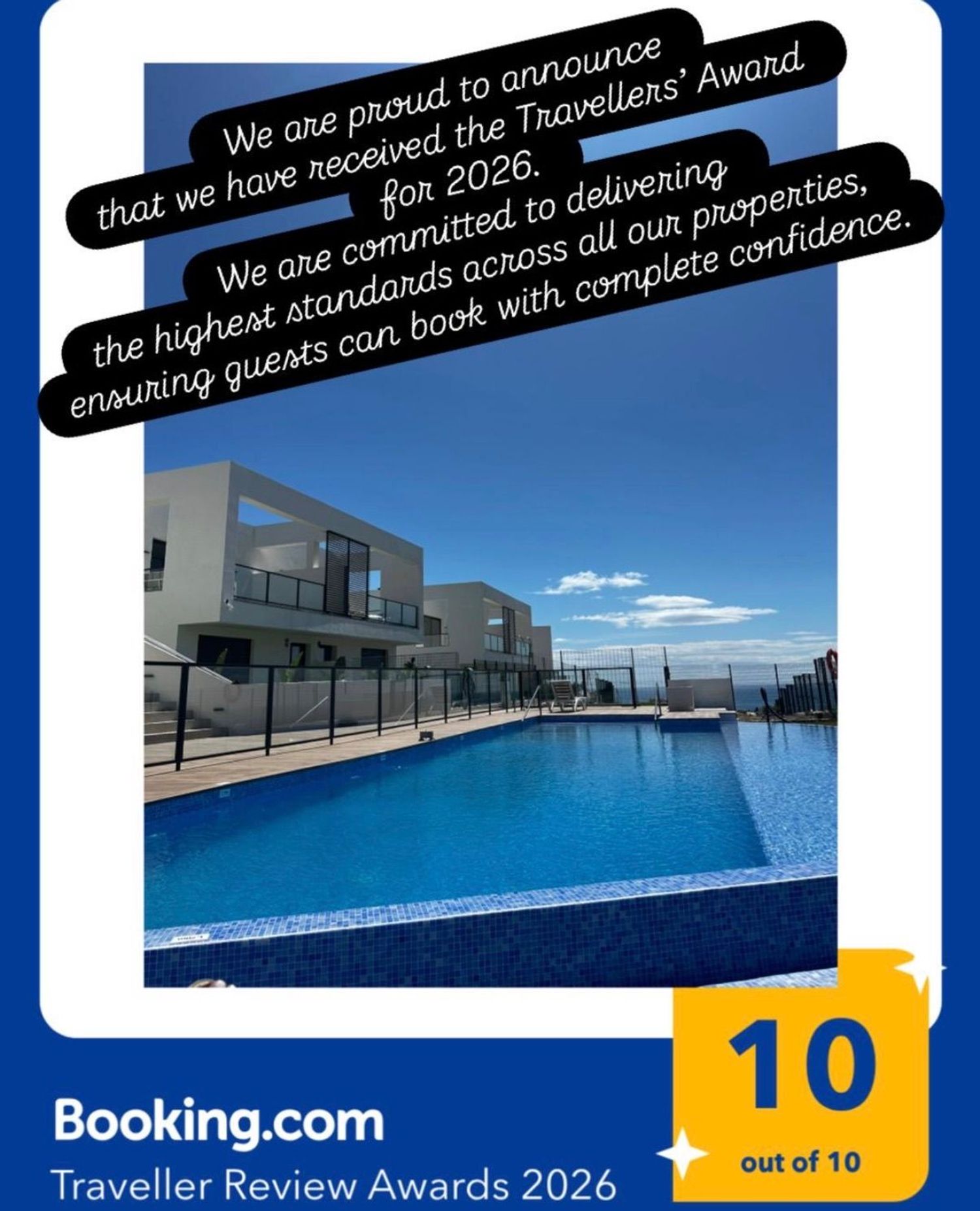 Chalet pareado en calle Pintores, 9 - Foto 17