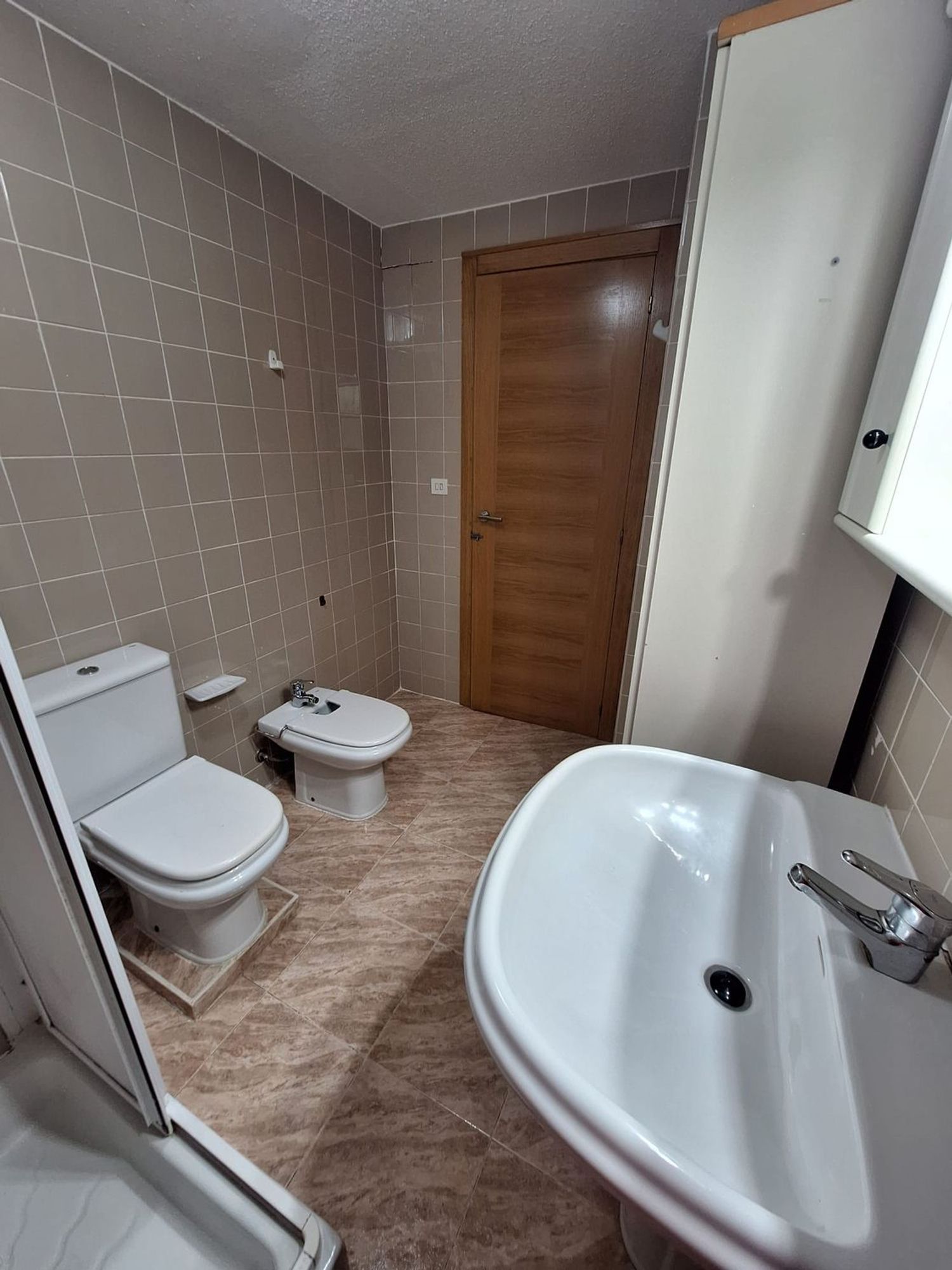 Piso en Calle Bisbe Serra, 5, Voramar, Voramar - Foto 15