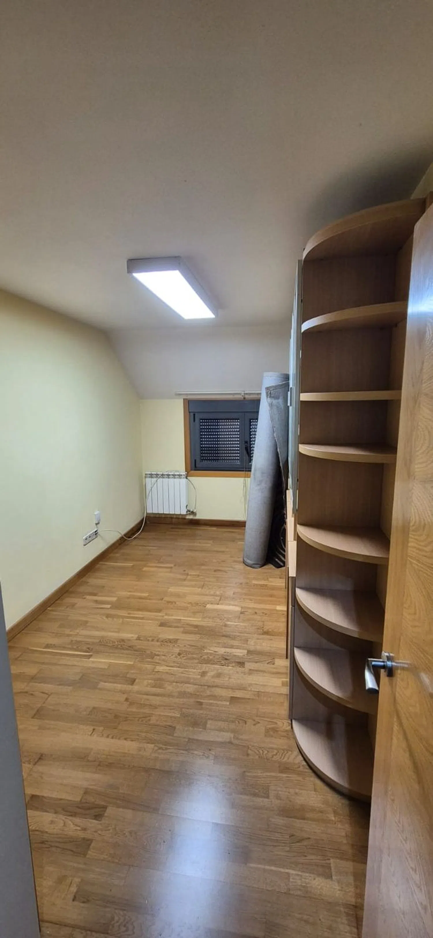 Piso en camino Pousa, 3 - Foto 8