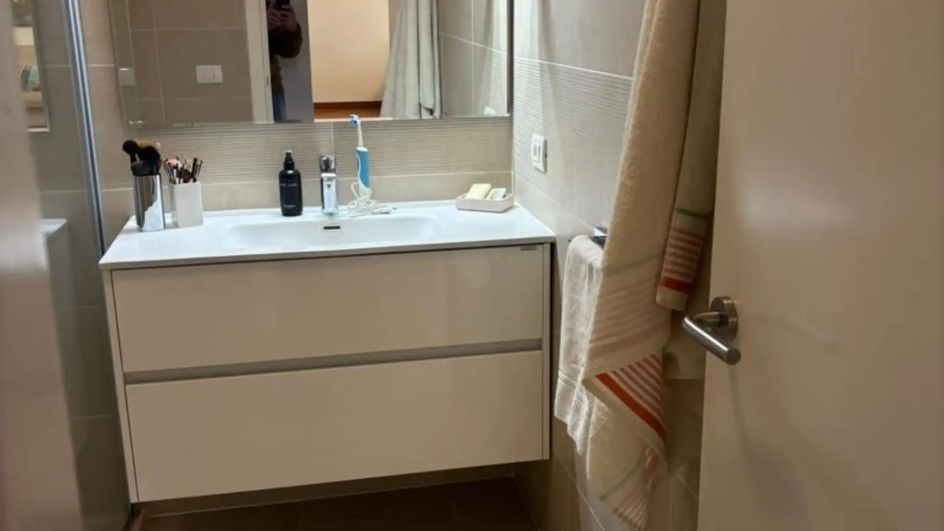 Planta baja en  Calle Suprema 26 - Foto 18