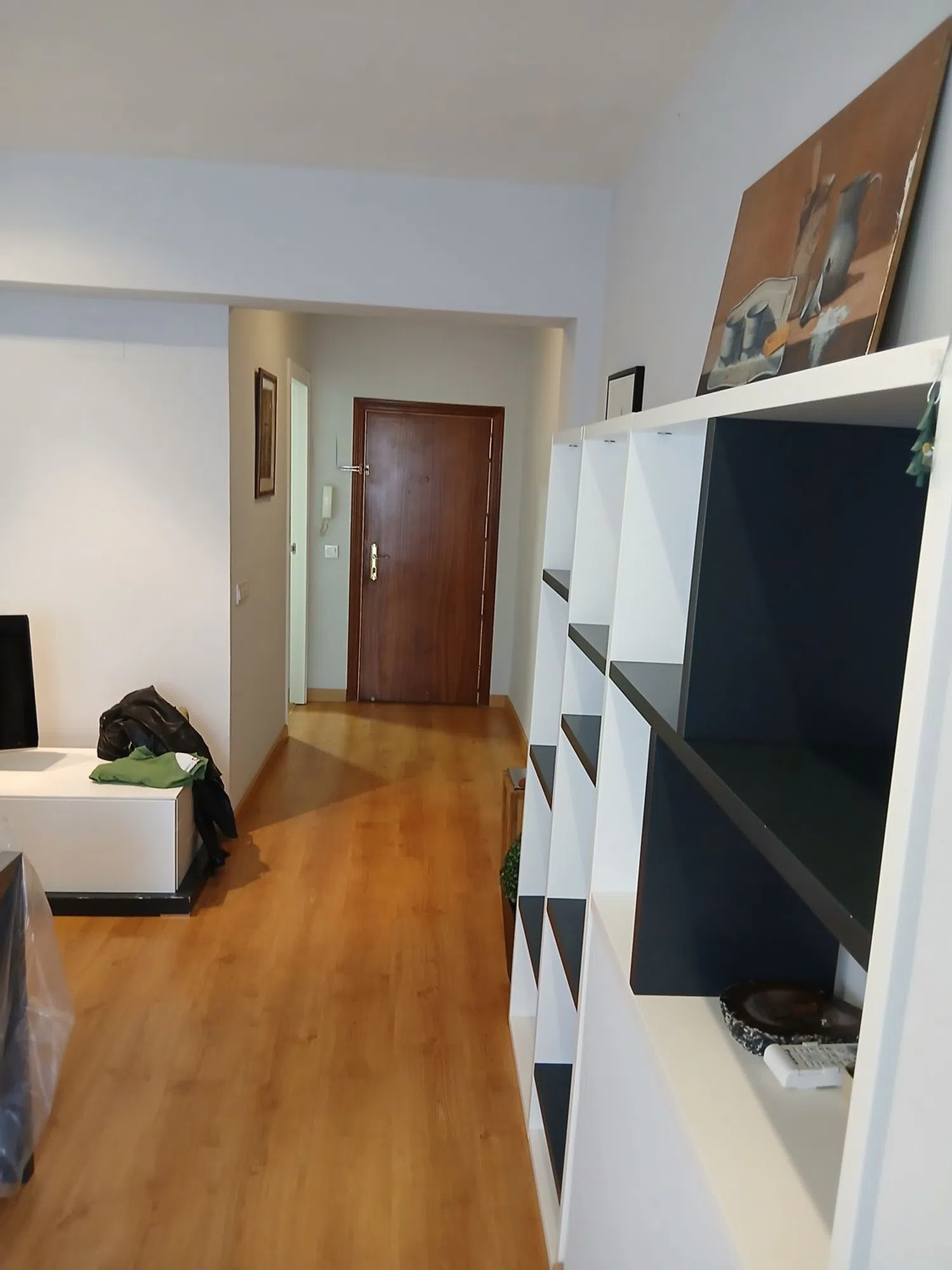 Piso en calle Herreros de Tejada, 8 - Foto 11