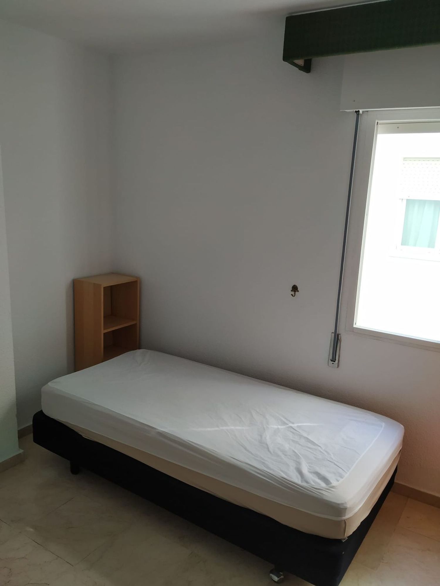 Piso en plaza Pedro Santos Gómez, 3 - Foto 24