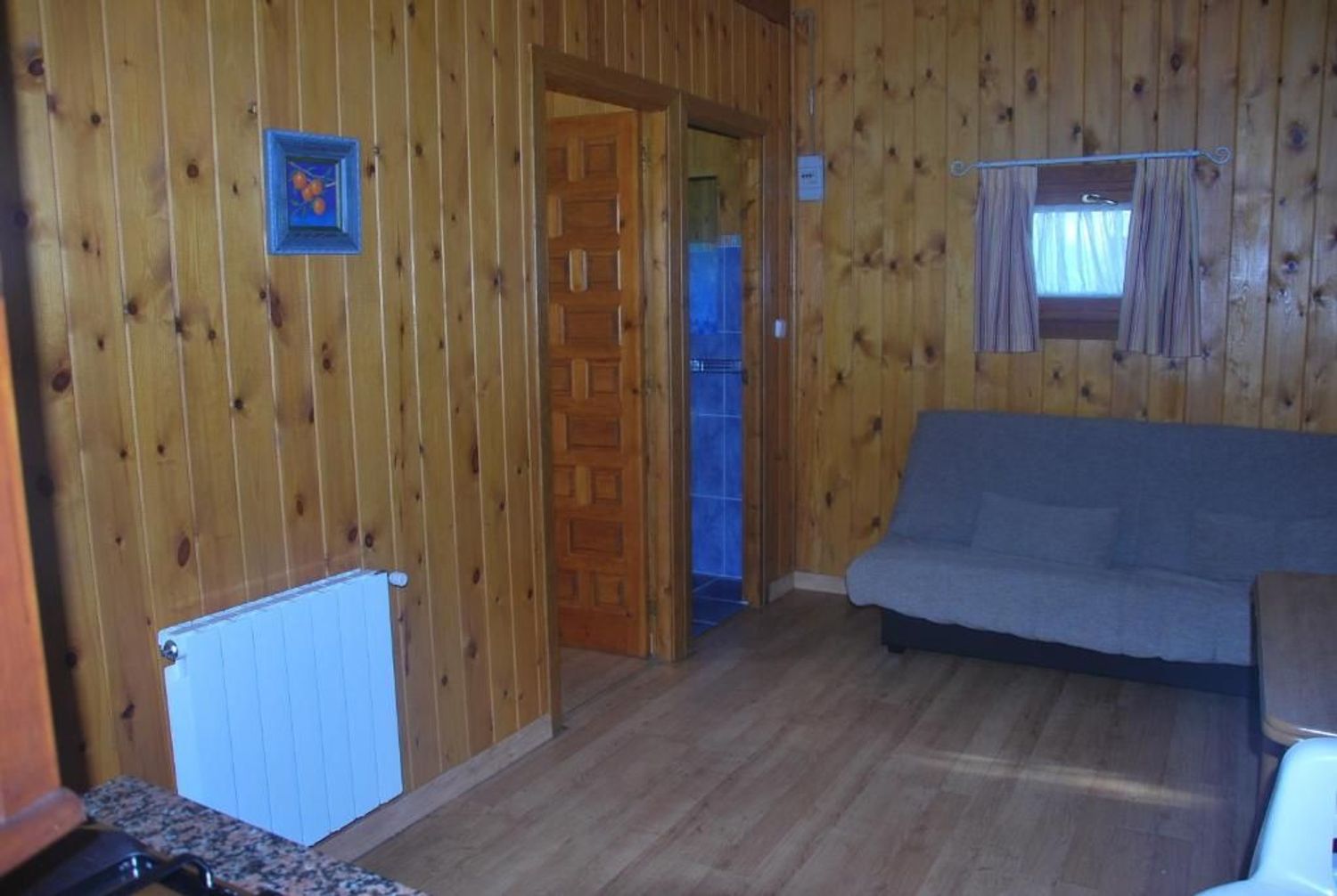 Casa o chalet independiente en Avenida Playa San Juan de la Canal, 3 a, Soto de la Marina, Soto de la Marina - Foto 4
