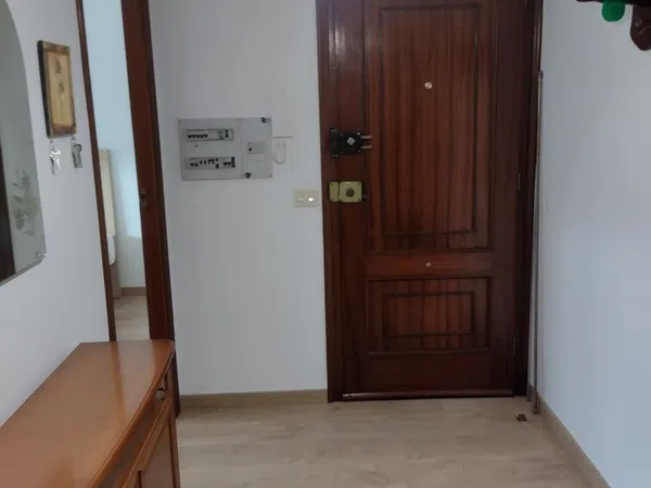 Piso en Calle do Tambre, 36 b - Foto 5