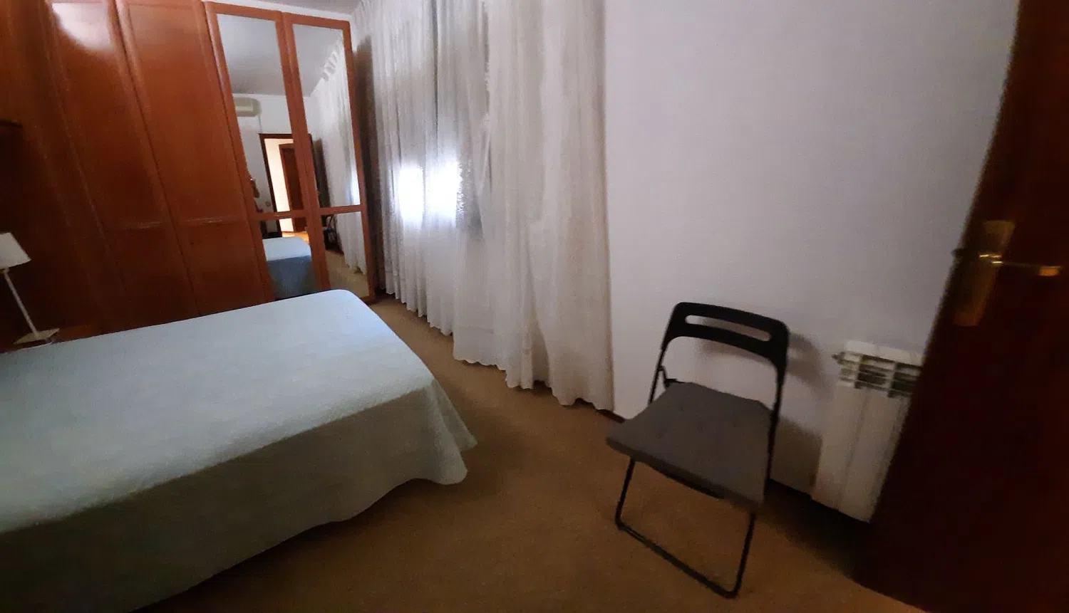 Piso en Barrio Sant Antoni - Foto 12