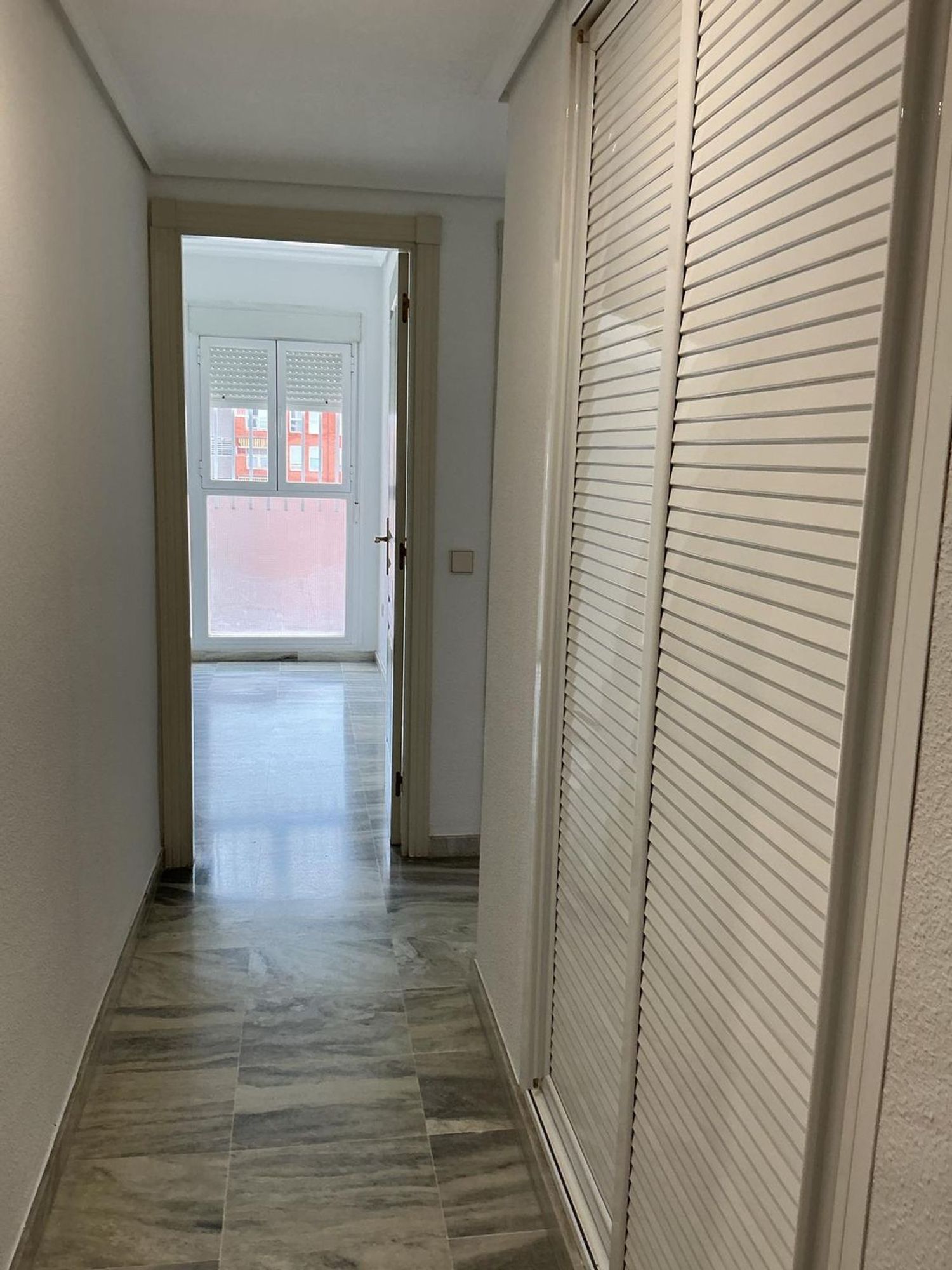 Piso en calle Cueva de Menga, 3 - Foto 14