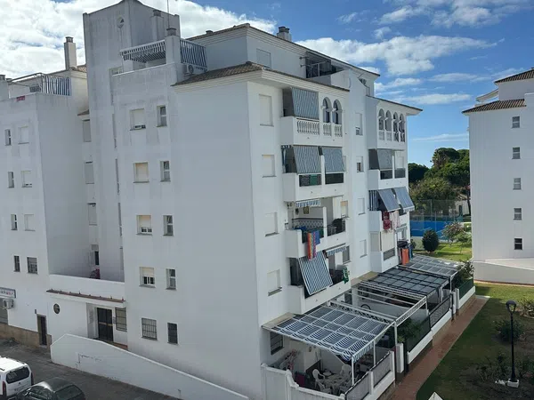 Piso en Calle Prado Viejo, 5, Nuevo Portil, Nuevo Portil - Foto 18