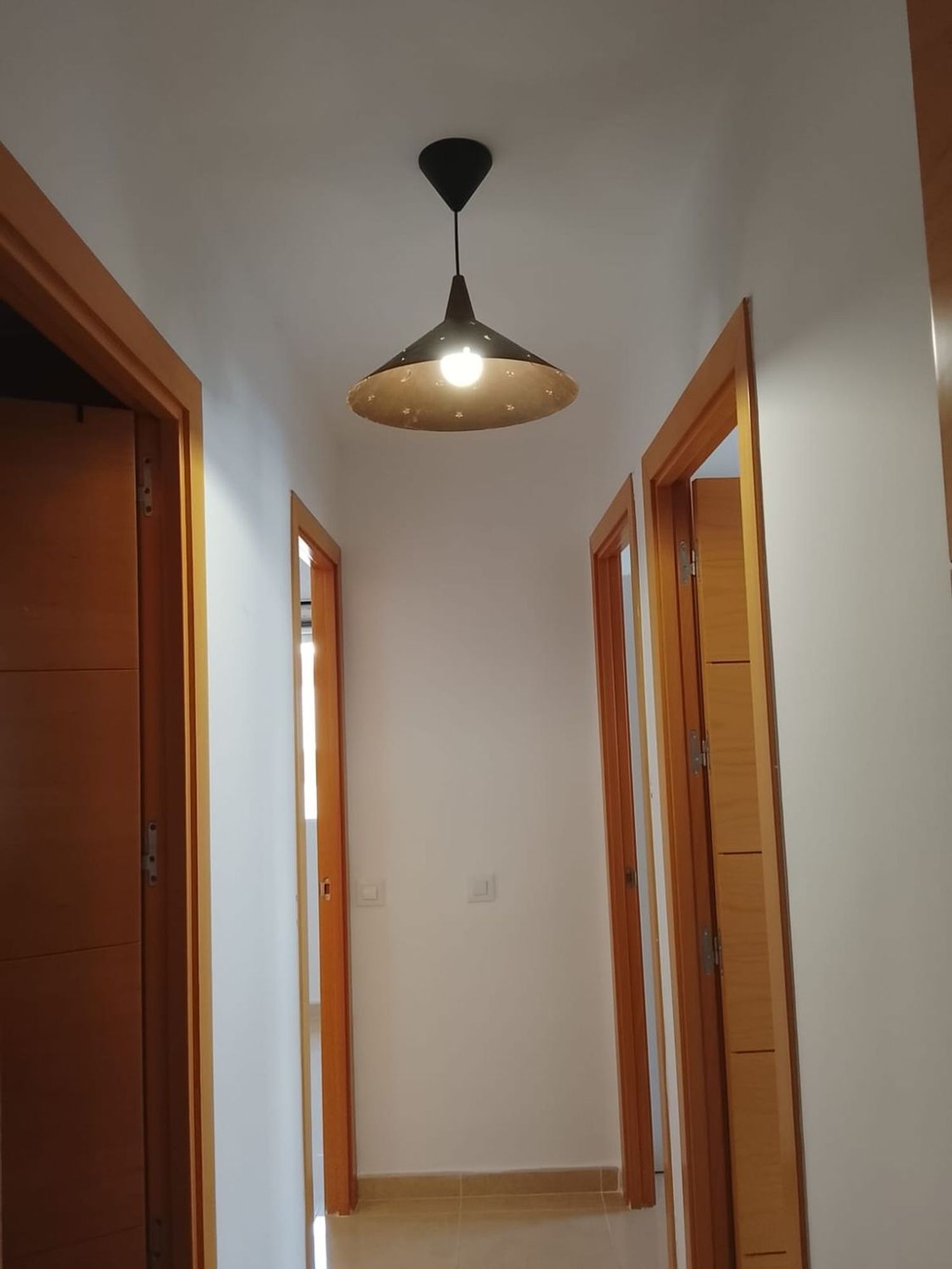 Piso en Calle Puerto Rico, 2, Villegas - Los Príncipes - Foto 4