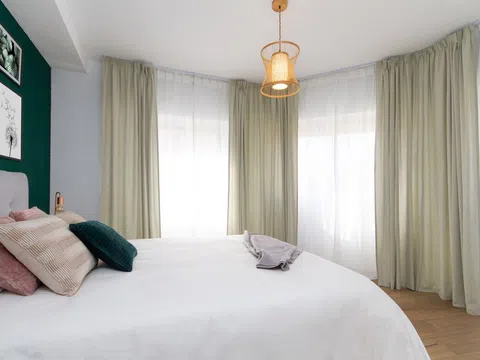 Piso en calle Deportista Pérez Jordá, 2 - Foto 11