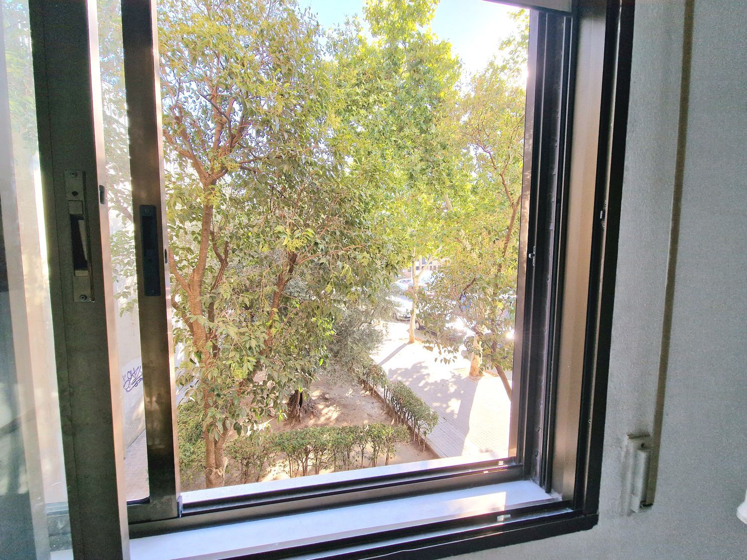 Piso en Travesía De San Ildefonso, 1, Centro - Ayuntamiento, Centro - Ayuntamiento - Foto 10