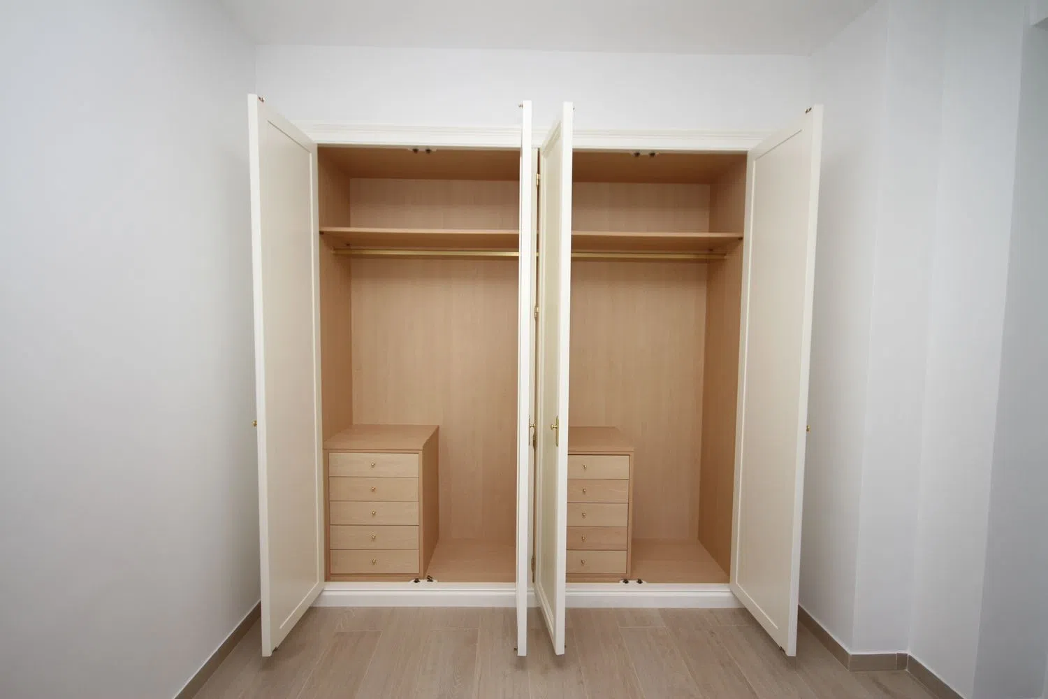 Piso en paseo del Rey, 16 - Foto 12