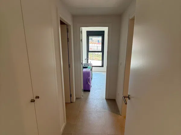 Piso en El Campanario, 29688, Parque Central - Foto 20