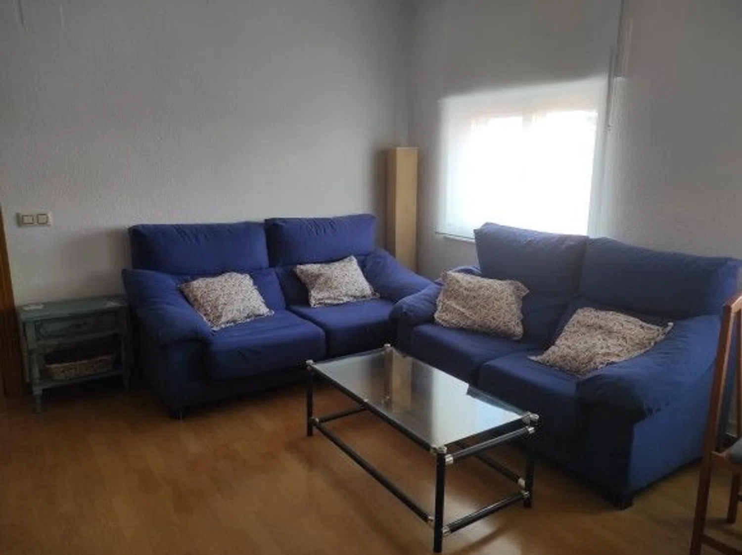 Piso en paseo del Gran Capitán, 32 - Foto 22