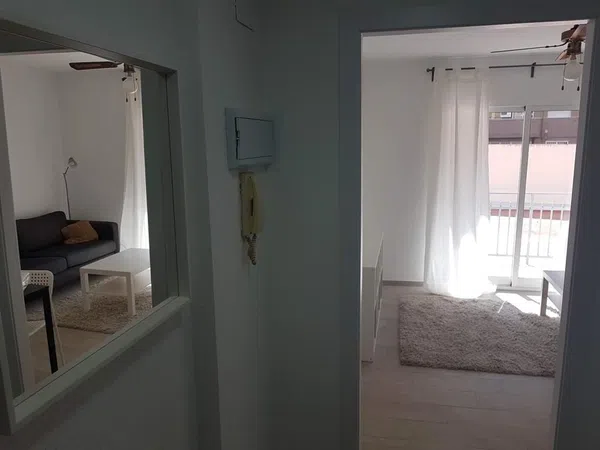 Piso en vinalopo, 7, La Vega Baixa - Foto 6