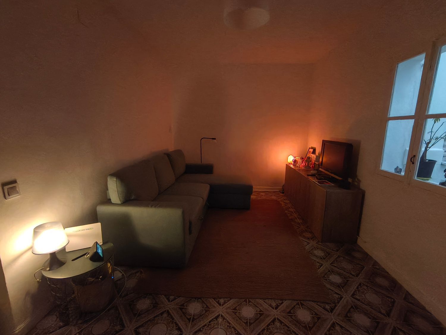 Casa independiente en calle de Gelabert, 16 - Foto 11